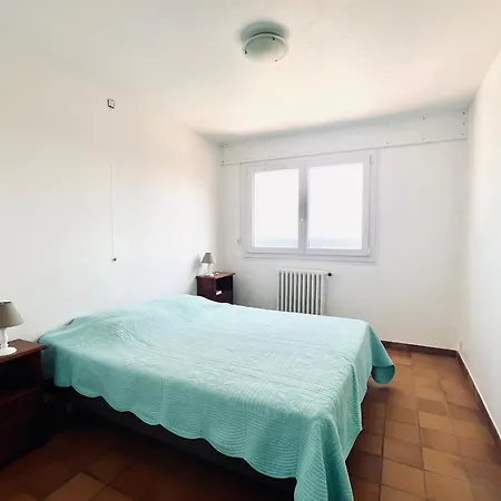 Σπίτι διακοπών Rare Pearl With Pool And Sea View